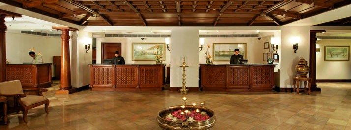 685/Vivanta by Taj Malabar - Kochi 04.jpg